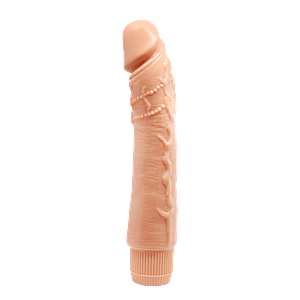 Vibrador Dybbuk