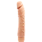 Vibrador Dybbuk - Miniatura 2