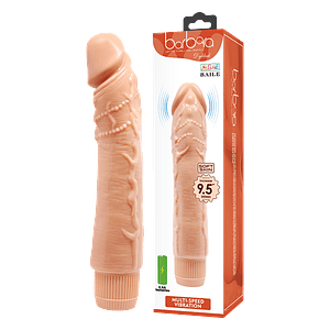 Vibrador Dybbuk