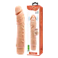 Vibrador Dybbuk - Miniatura 1