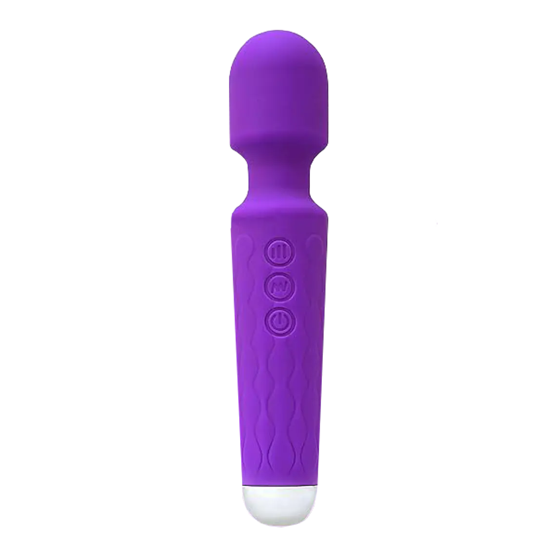 Micrófono Estimulador Wand 1