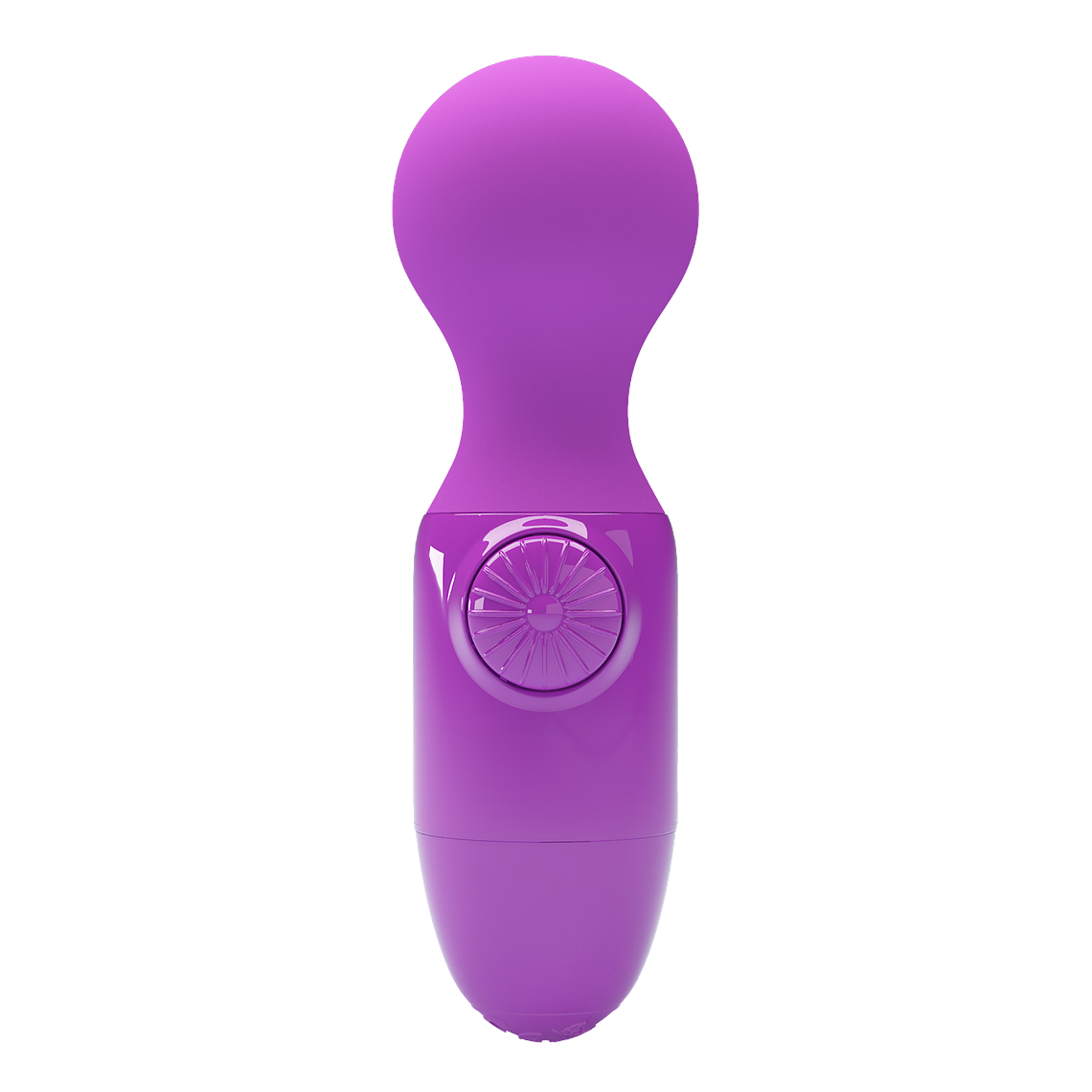 Microfono Little Cute Lila 3