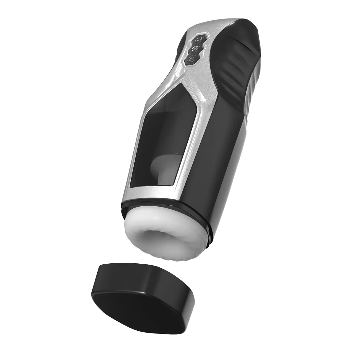 Masturbador Birkin - Starsex  1