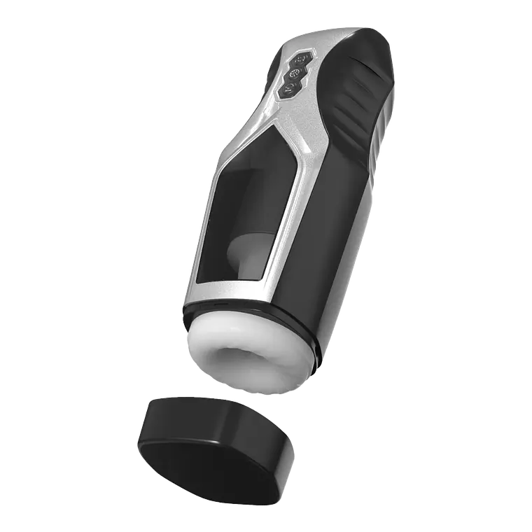 Masturbador Birkin - Starsex  1