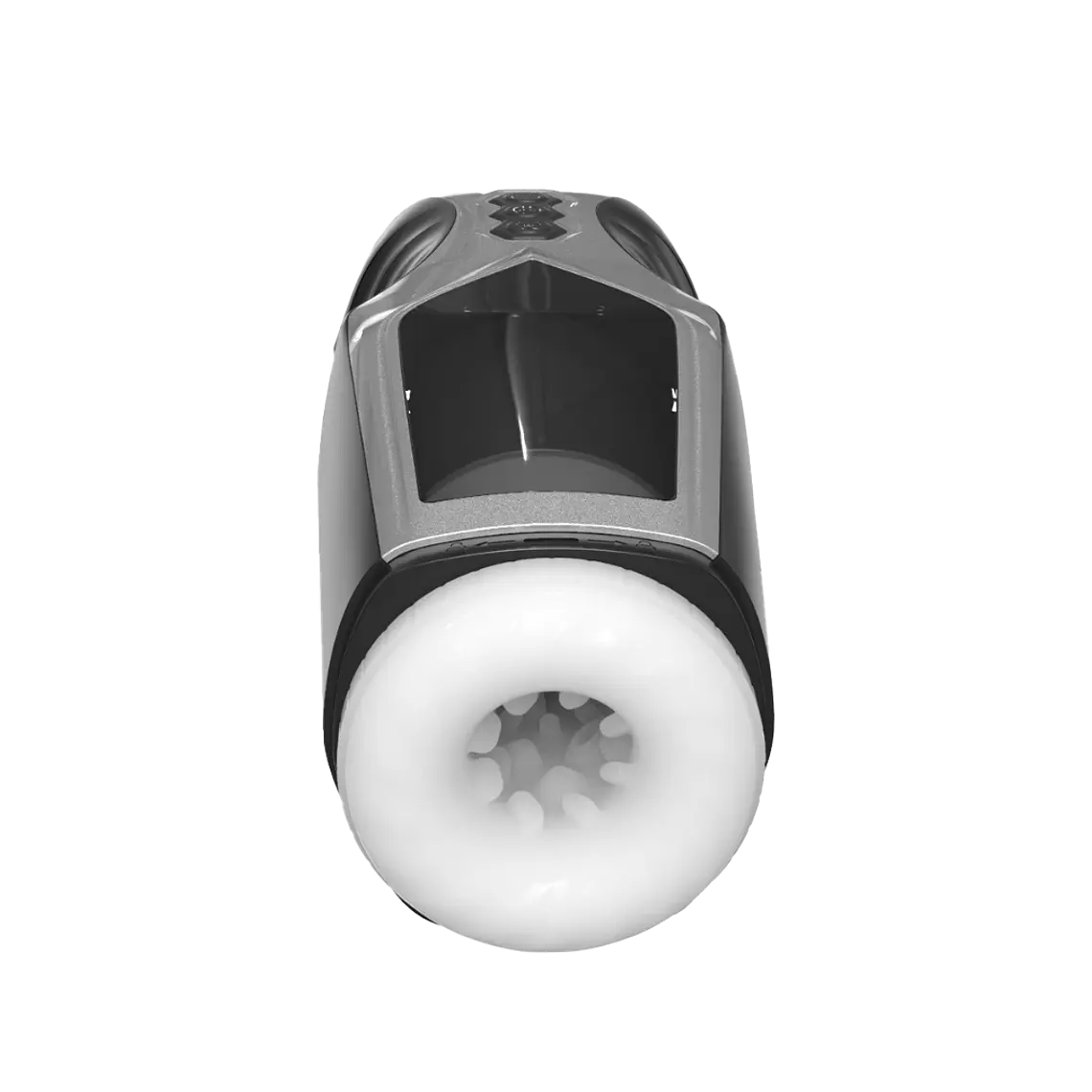 Masturbador Birkin - Starsex  2