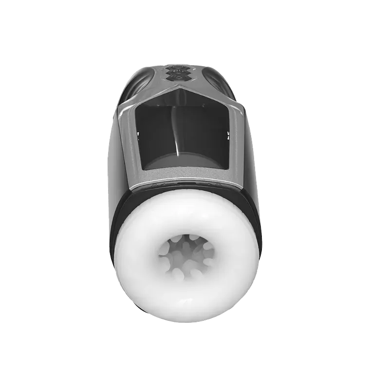 Masturbador Birkin - Starsex  2