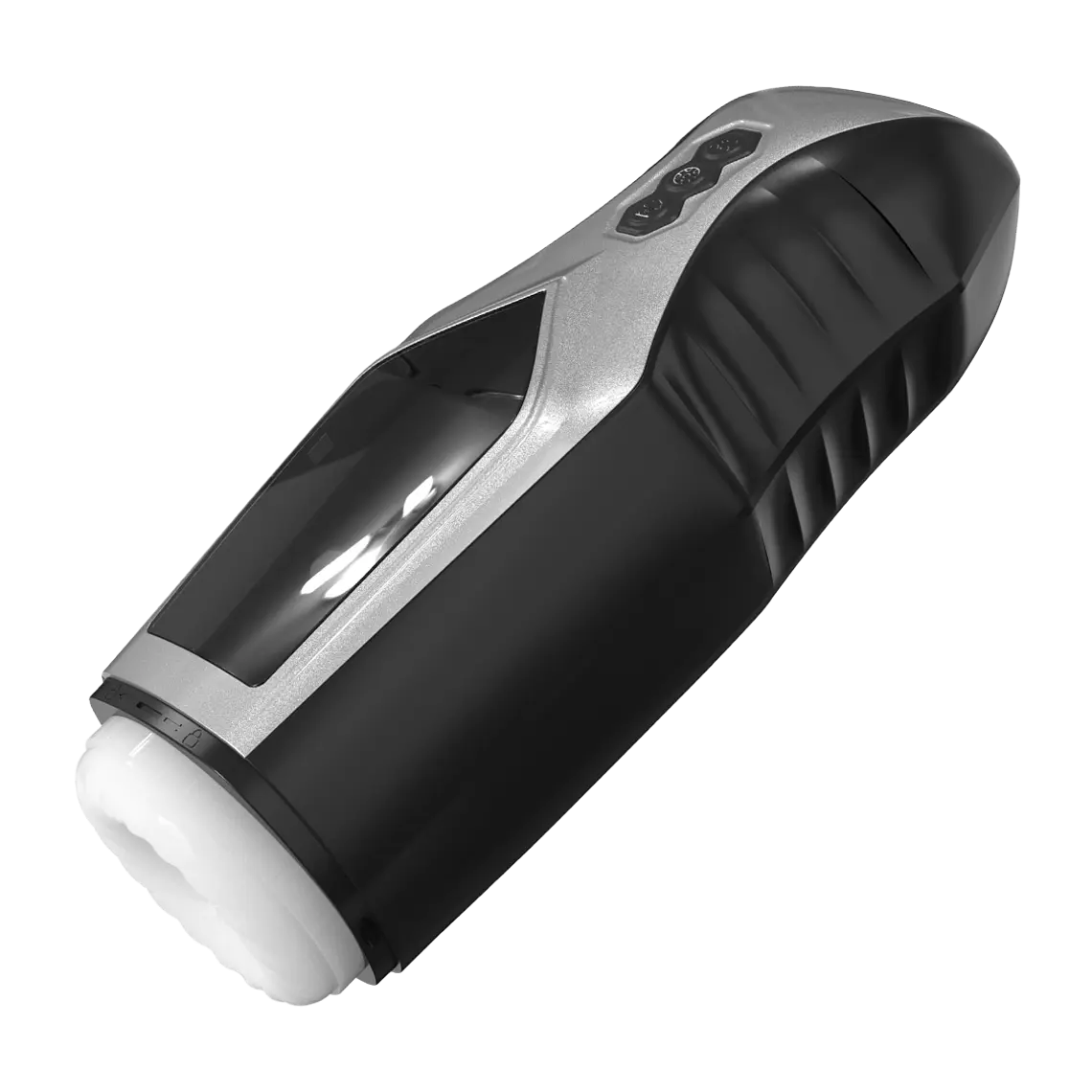 Masturbador Birkin - Starsex  3