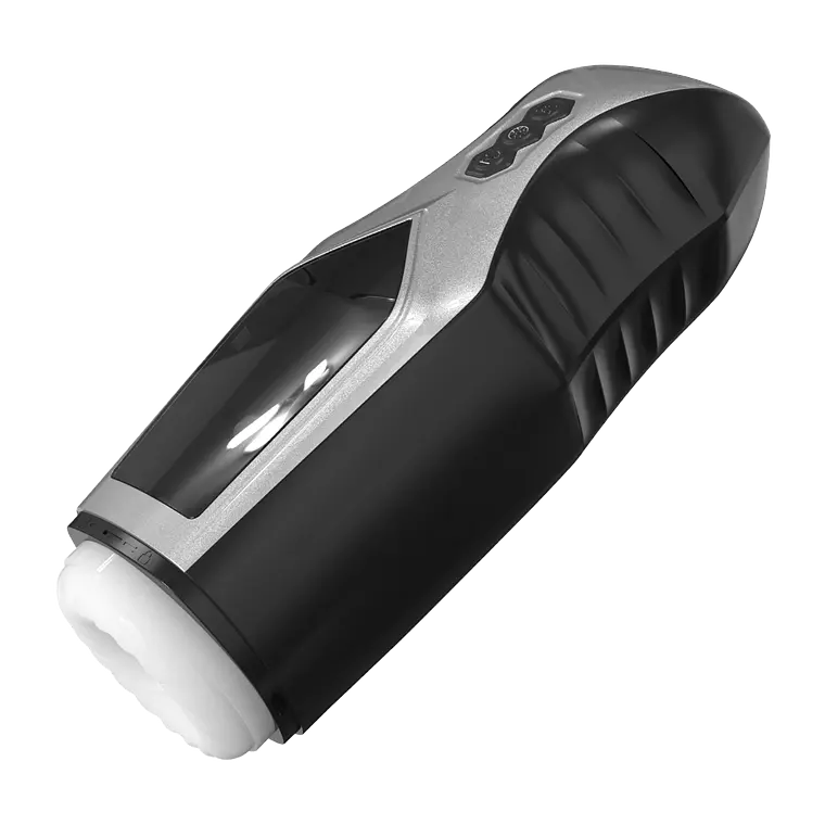 Masturbador Birkin - Starsex  3