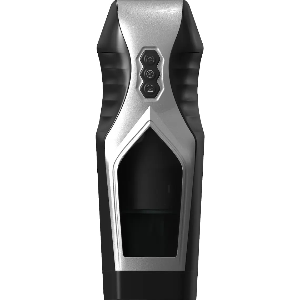 Masturbador Birkin - Starsex  4