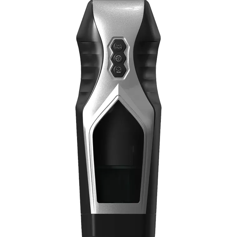 Masturbador Birkin - Starsex  4