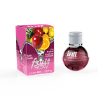 Aceite Corporal Oral Sex- Tutti Frutti  2