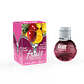 Aceite Multifuncional Corporal – Intt – Tutti Frutti ﻿El AceiteTropical – 40 ml - Miniatura 2