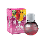 Aceite Corporal Oral Sex- Tutti Frutti  1