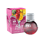 Aceite Multifuncional Corporal – Intt – Tutti Frutti ﻿El AceiteTropical – 40 ml - Miniatura 1
