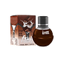 Aceite Multifuncional Corporal – Intt – Sabor Chocolate – 40 ml - Miniatura 1