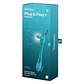 Satisfyer Plug and Play 1 - Miniatura 1
