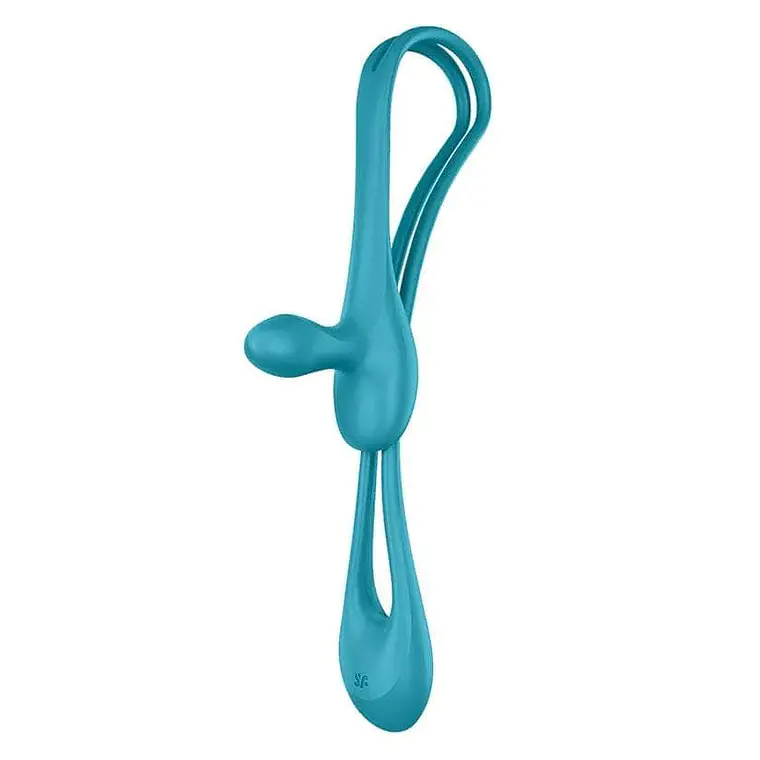 Satisfyer Plug and Play 1 4
