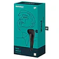 Men Wand Satisfyer - Miniatura 1