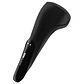 Men Wand Satisfyer - Miniatura 2