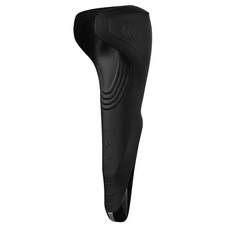 Men Wand Satisfyer 3