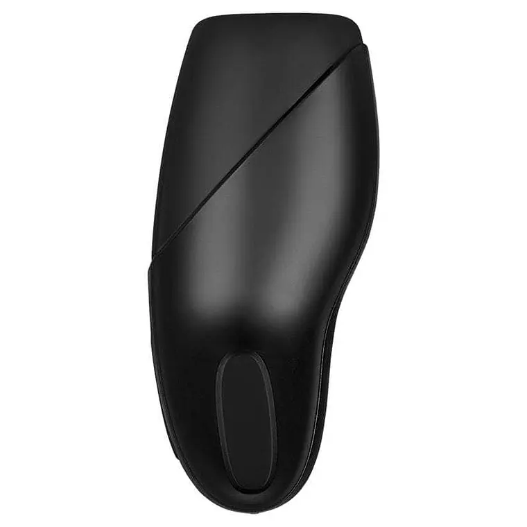 Men Vibration Satisfyer 2