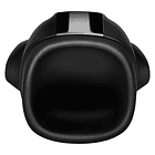 Men Vibration Satisfyer 3