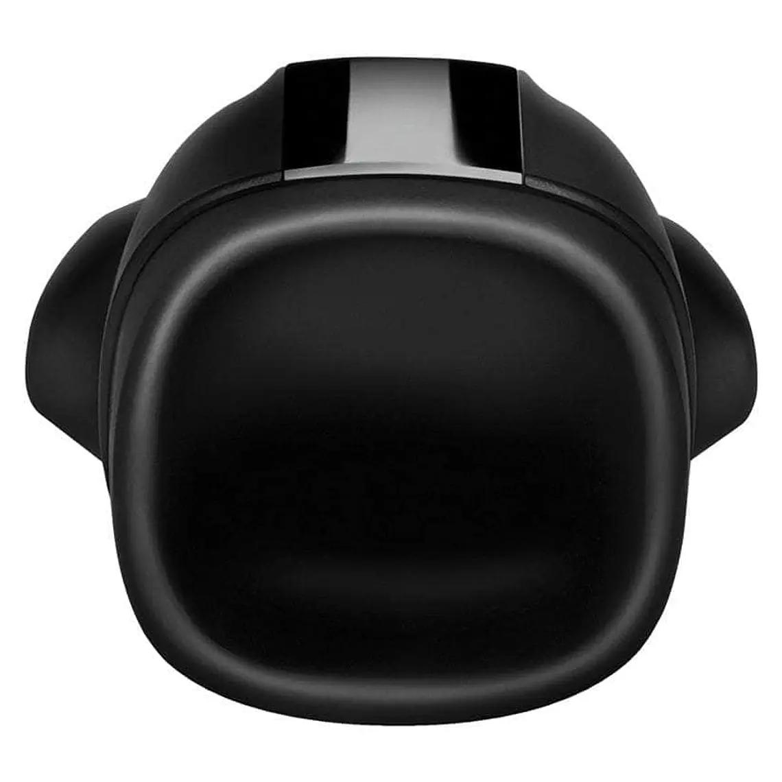 Men Vibration Satisfyer 3