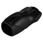 Men Vibration Satisfyer 4