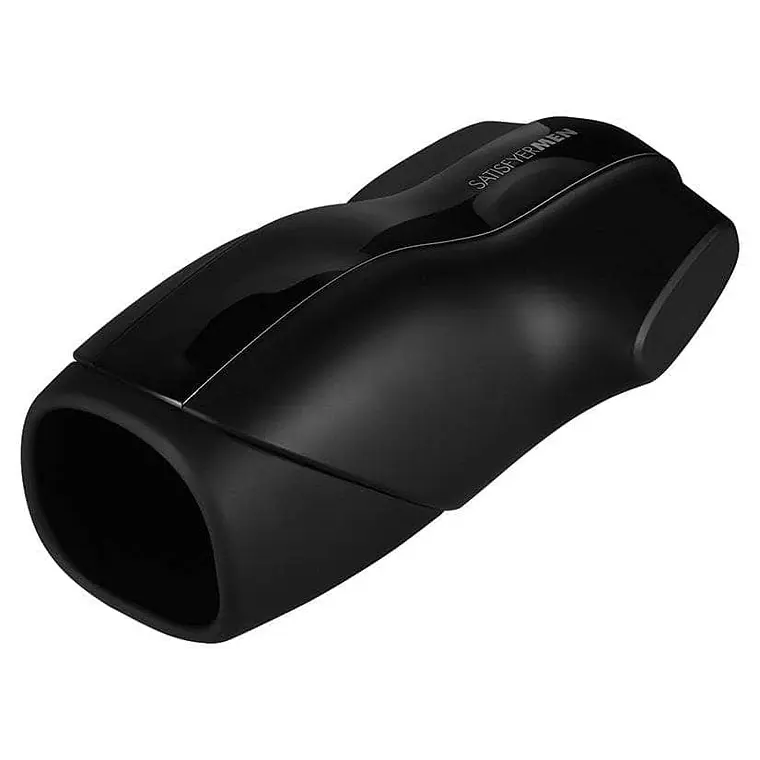 Men Vibration Satisfyer 4