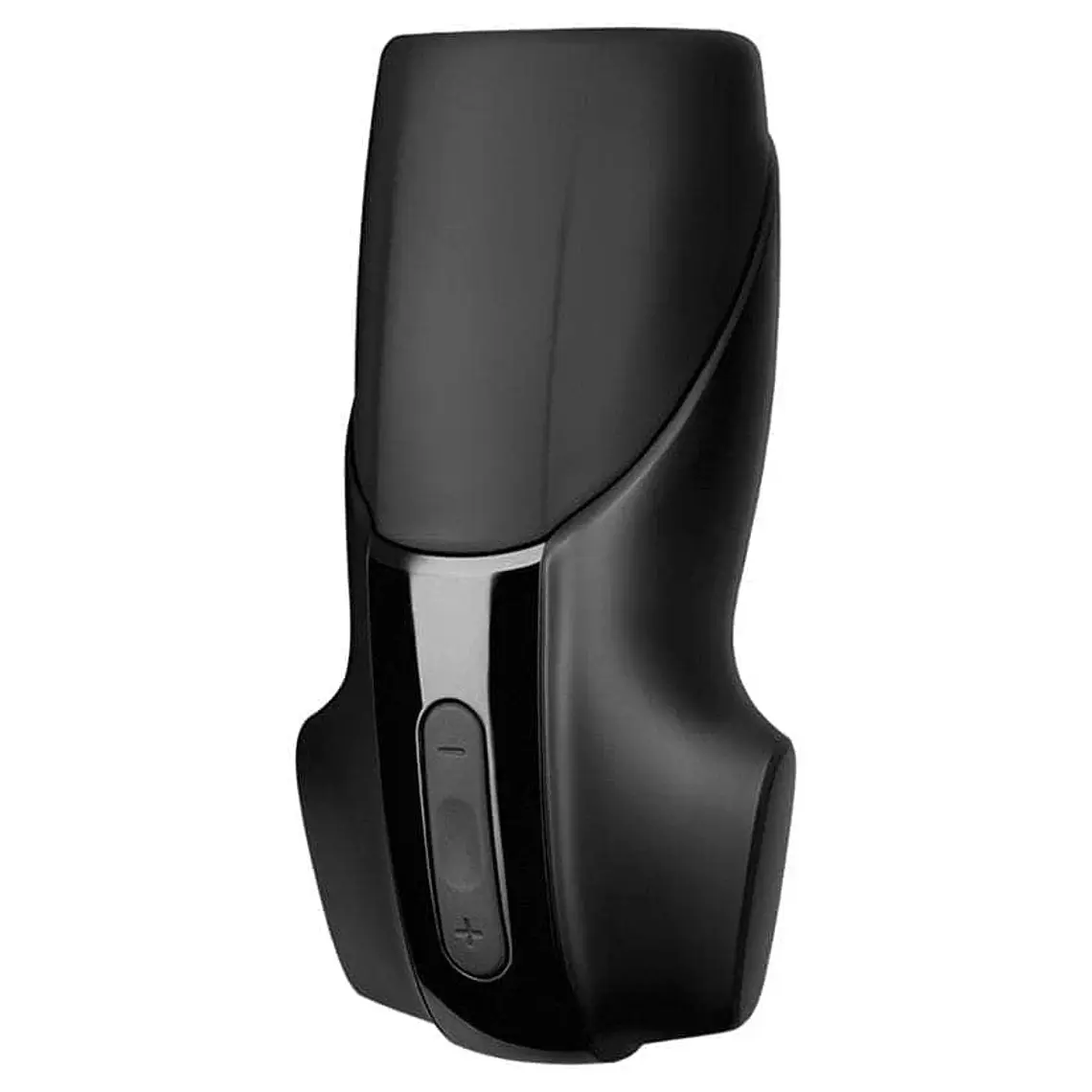 Men Vibration Satisfyer 5
