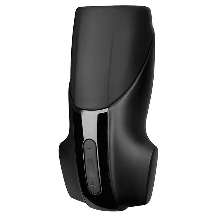Men Vibration Satisfyer 5