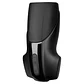Men Vibration Satisfyer - Miniatura 5