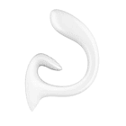Vibrador G for Goddess Satisfyer 2