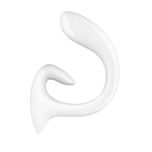 Vibrador G for Goddess Satisfyer