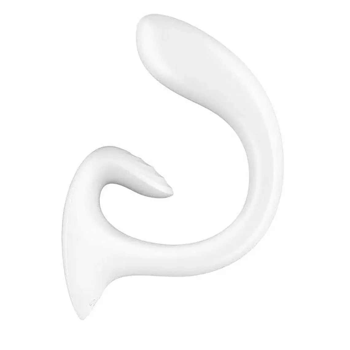 Vibrador G for Goddess Satisfyer 2