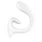 Vibrador G for Goddess Satisfyer - Miniatura 2