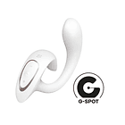 Vibrador G for Goddess Satisfyer 3