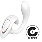 Vibrador G for Goddess Satisfyer - Miniatura 3
