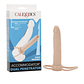 Dildo Doble Ivory - Miniatura 3