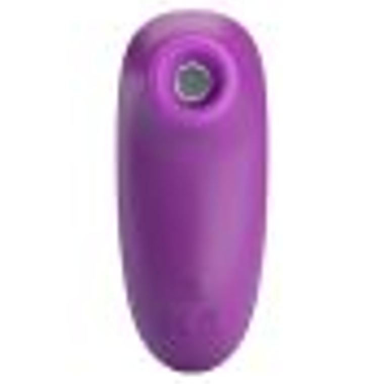 Succionador Adora  2