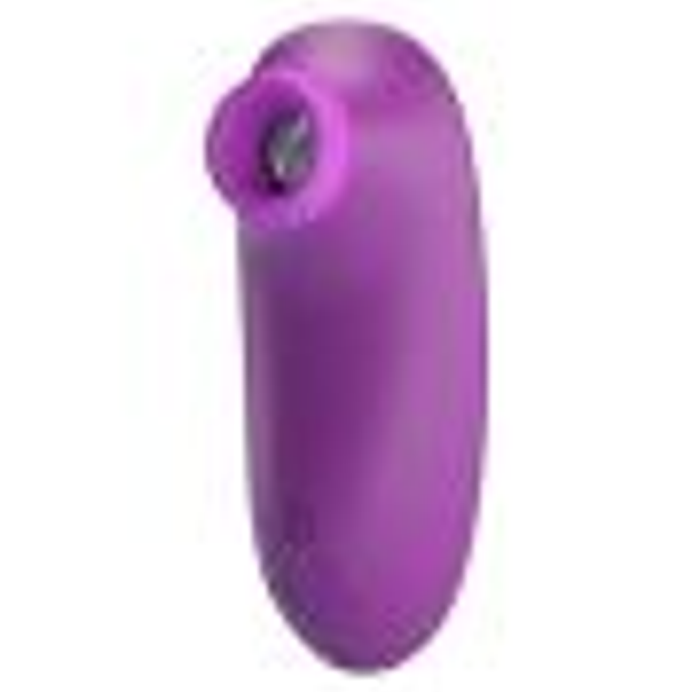 Succionador Adora  3