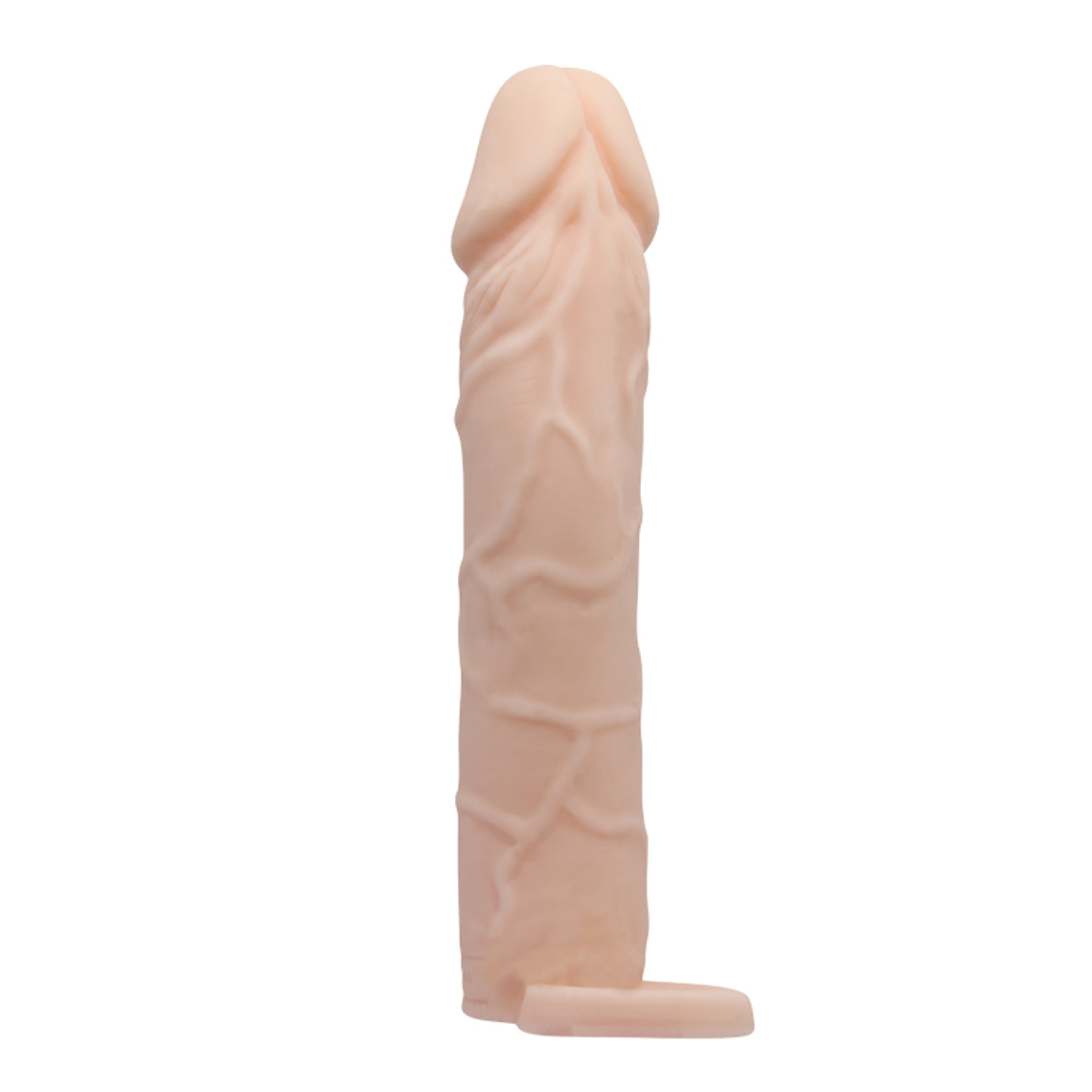Funda para Pene Penis Extense 7 3