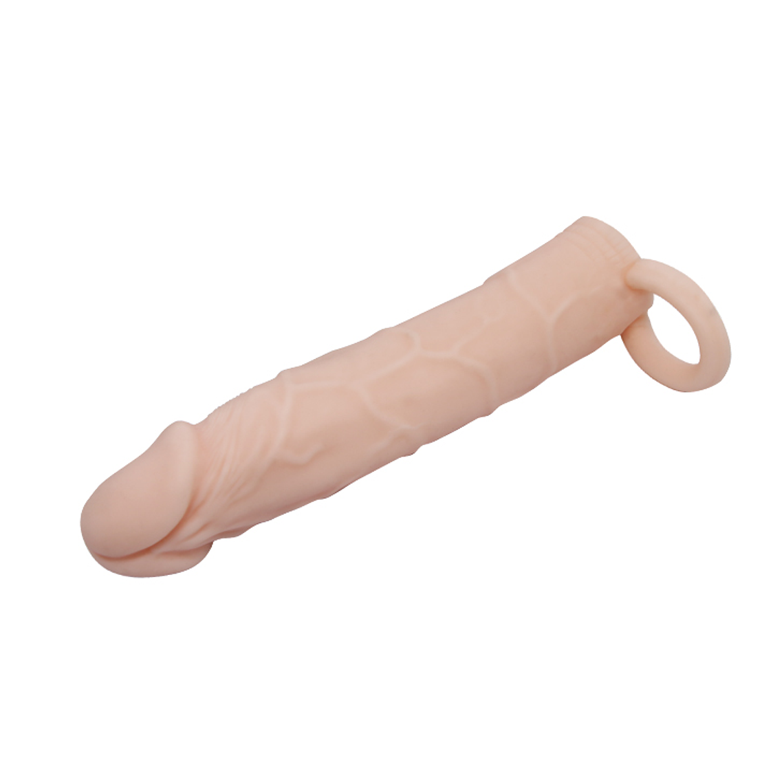 Funda para Pene Penis Extense 7 4