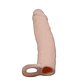 Funda para Pene Penis Extense 7 - Miniatura 5