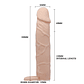 Funda para Pene Penis Extense 7 - Miniatura 6