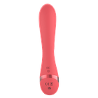 Vibrador Jazz USB  2