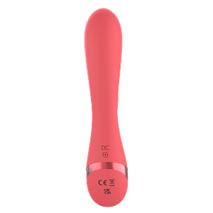 Vibrador Jazz USB 