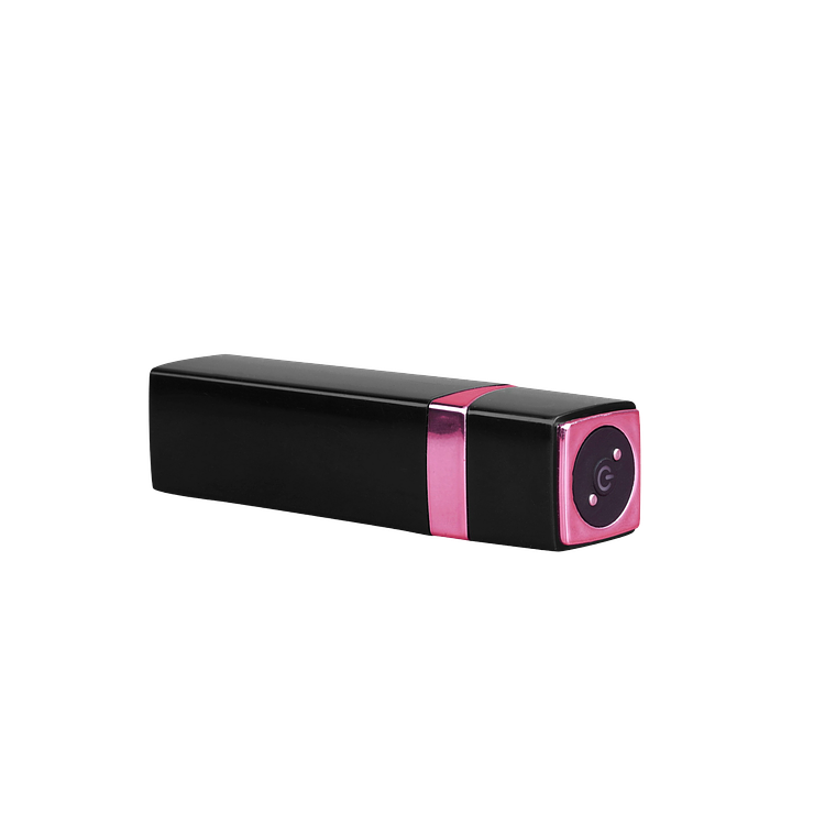 Estimulador Tipo Labial Starsex 2