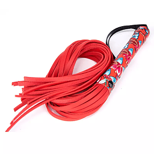 Látigo BDSM Starsex