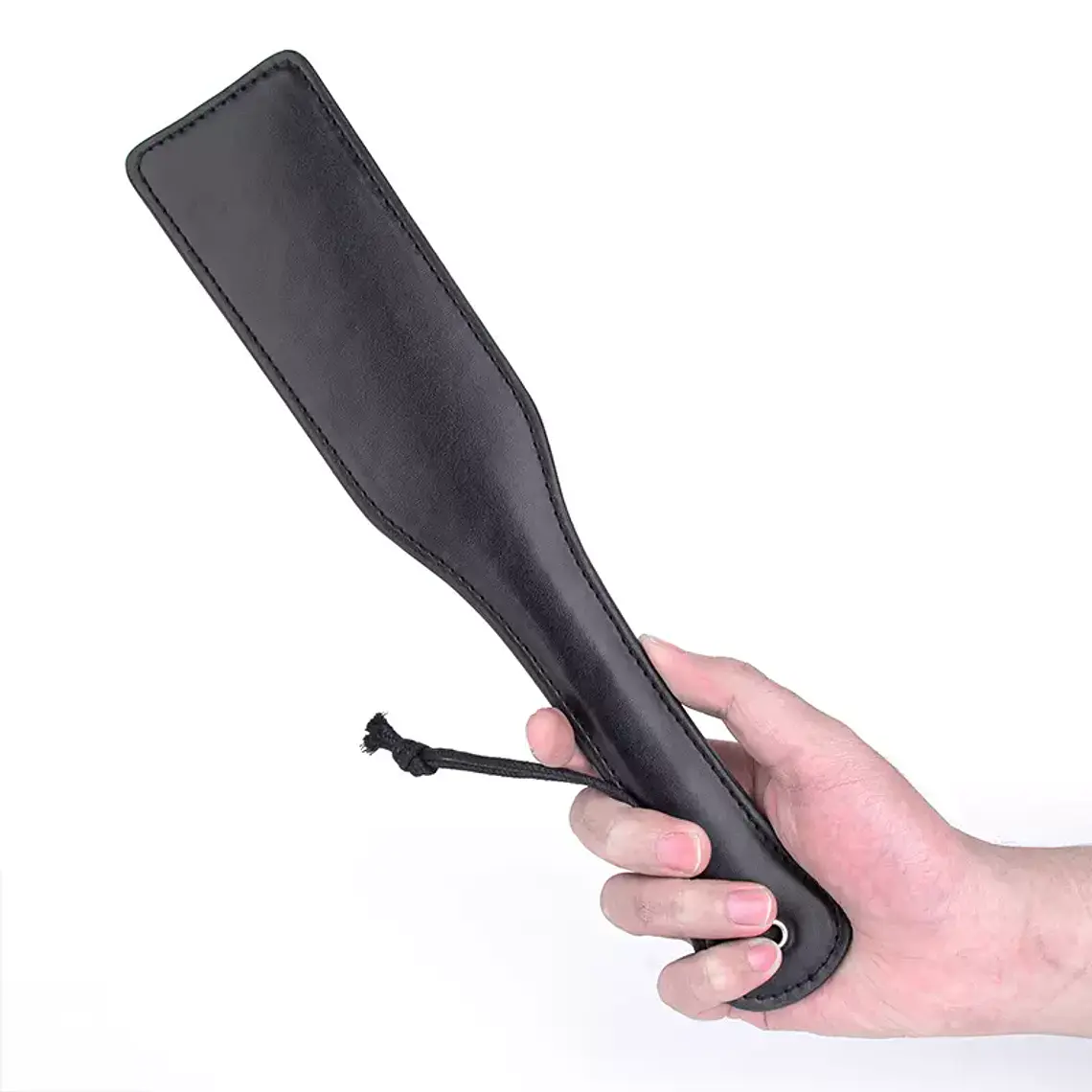 Paleta BDSM Being Fetish 2